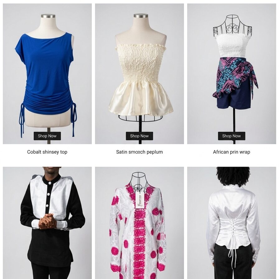 Adjust Images For Website 202605150256 1 E1778811651722