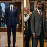 man being measured tailor 202605140622