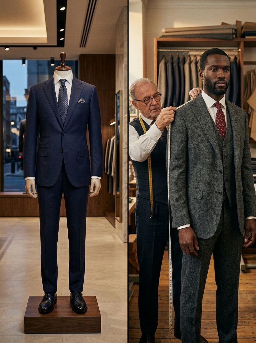 man being measured tailor 202605140622