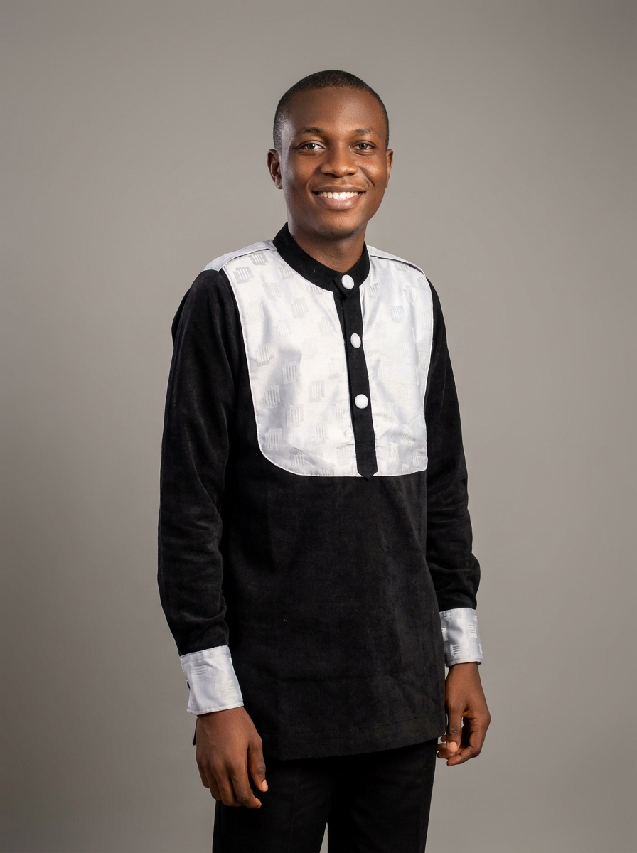 Hareem Trouser