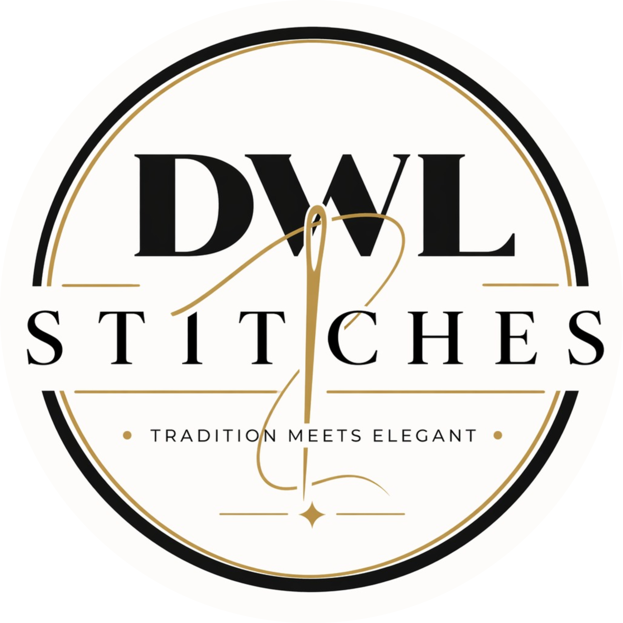 DWL Logo